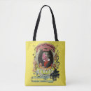 Search for beethoven bags Funny