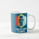 Search for broken arm mugs Funny