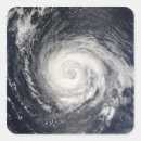 Search for cuba island stickers Disaster