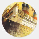 Search for the ocean state stickers United states