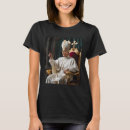 Search for funny pope tshirts America