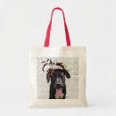 Search for fascination bags Steampunk