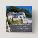 Search for point lighthouse badges Massachusetts