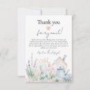 Search for enchanted cards Butterflies