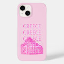 Search for greece iphone cases Travel
