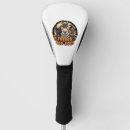 Search for french bulldog golf head covers Puppy