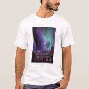 Search for vintage ad tshirts Stars