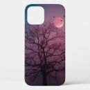 Search for artwork iphone cases Tree