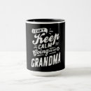 Search for grams coffee mugs Mum