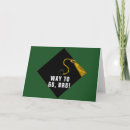 Search for brother graduation cards High school