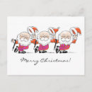 Search for entertainment cards Dancing