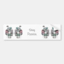 Search for poppy bumper stickers Flowers