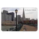 Search for san francisco magnets Vacation
