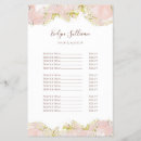 Search for nail salon price lists Hairstylist hair stylist