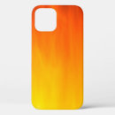 Search for long iphone cases Pattern