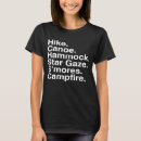 Search for gaze clothing Camping