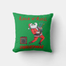 Search for rock and roll cushions Music