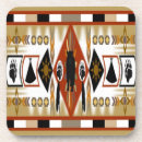 Search for native american bear Tribal