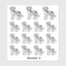 Search for dane stickers German mastiff