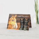 Search for cowboy note cards Horse