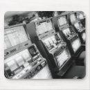 Search for vegas of electronics Black and white
