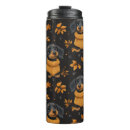 Search for dog tumblers Dachshund