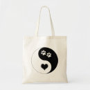 Search for canine bags Heart