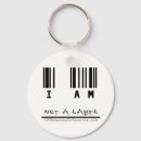 Search for no reason key rings Reasons