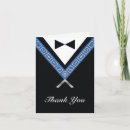 Search for masonic cards Freemason