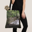 Search for path bags Quote