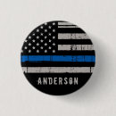 Search for enforcement badges Cop