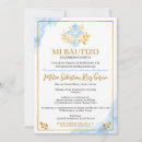 Search for mi bautizo For kids