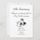 Search for aniversary invitations Celebrate