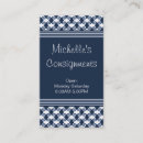 Search for swirled business cards Trendy