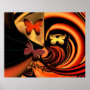 Search for art deco graphic design posters Abstract