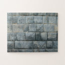 Search for inca Wall