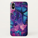 Search for awesome iphone cases Blue