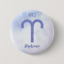 Search for aries badges Cute