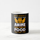 Search for funny food quotes mugs Kawaii