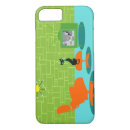 Search for animals iphone cases For her