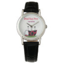 Search for dead watches Funny