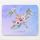 Search for feather electronics Watercolor