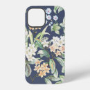 Search for high quality iphone cases Flower