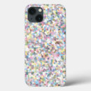 Search for crystals cases Pattern