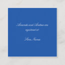 Search for stylish pattern invitations Chic