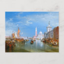 Search for maggiore San giorgio maggiore