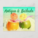 Search for antigua and barbuda postcards Vacation