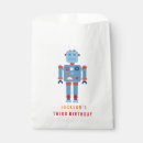 Search for robots Boy