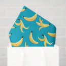 Search for banana tissue paper Colourful