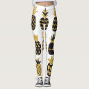 Search for unique leggings Illustration